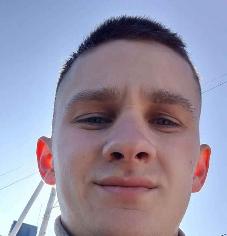  38603504  , 26 ,    