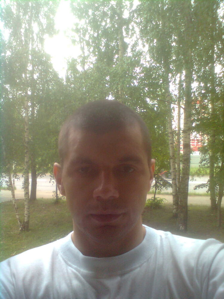  4497994  Denis, 42 ,    