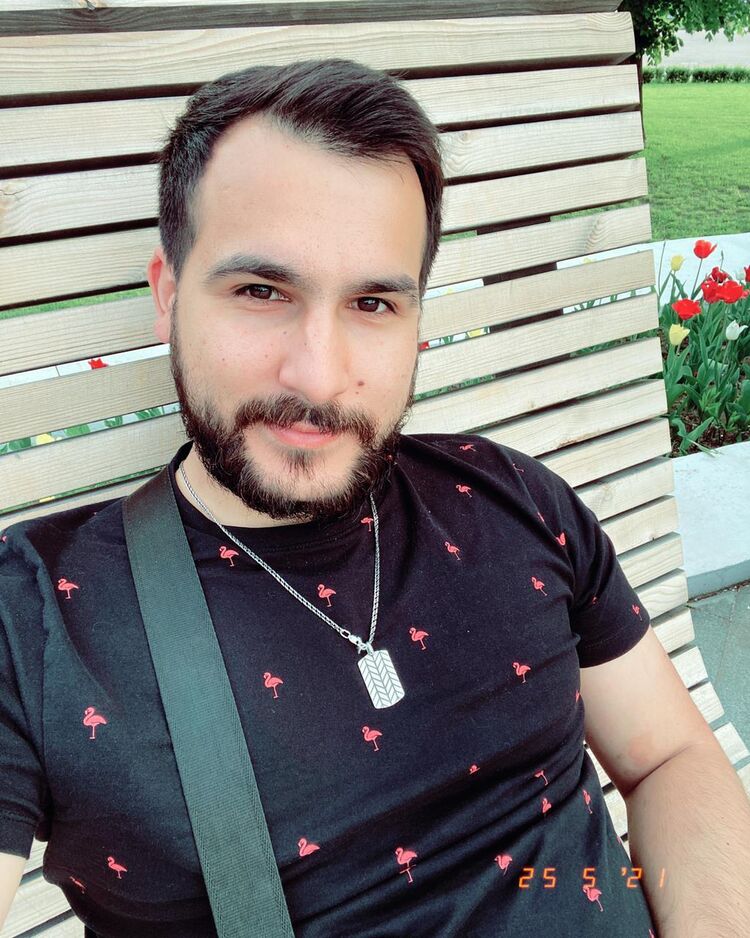 ���� 26759254 ������� ������, 30 ���, ���� ���������� � �����