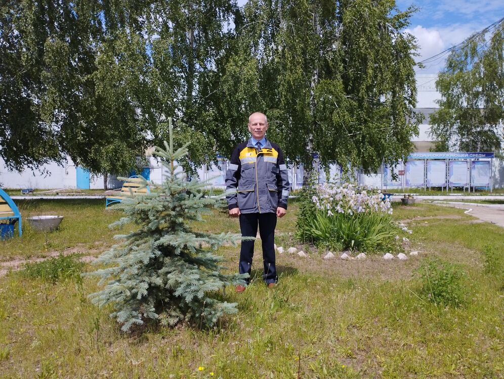 ���� 40835364 ������� ������, 57 ���, ���� ���������� � �������