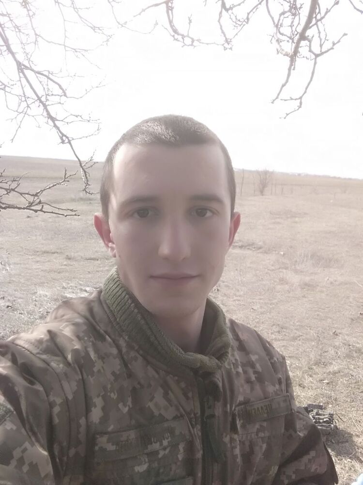  ,   Sergey, 25 ,   ,   , c 