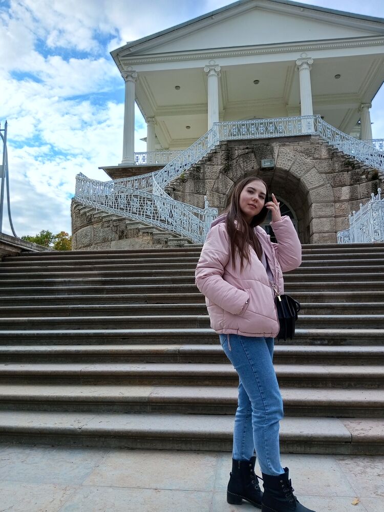 ���� 36032324 ������� Angelina, 29 ���, ���� ���������� � �����-����������