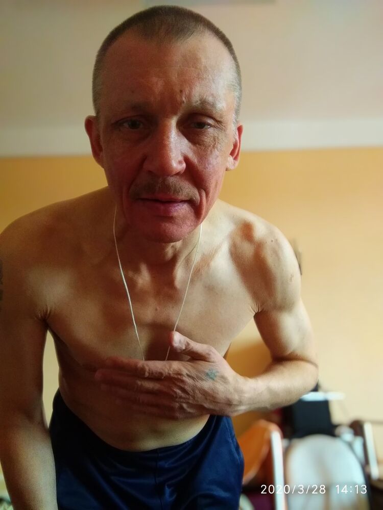  19520234  , 55 ,    