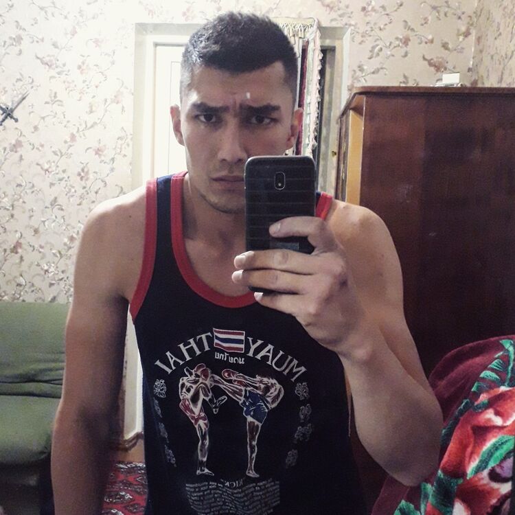 ���������� �������, ���� ������� Alixan, 30 ���, ������������ ��� ������, ����� � ���������, c�������� ���������