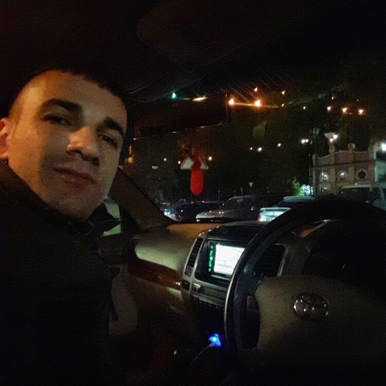  ,   REVAN, 35 ,   ,   , c 