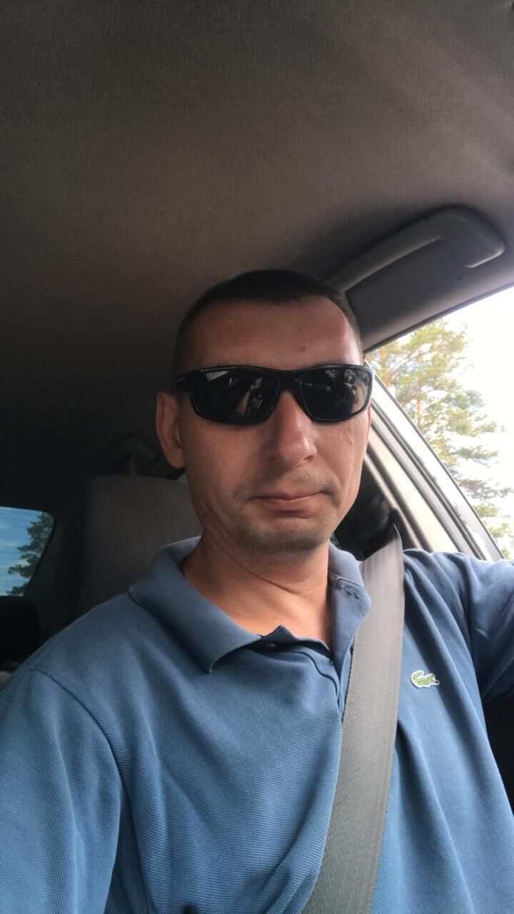  51641784  , 47 ,    