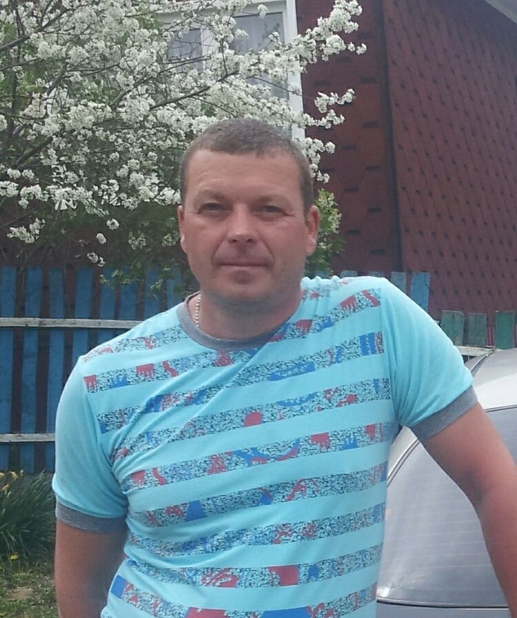 ���������� ���������, ���� ������� ������, 50 ���, ������������ ��� ������, ����� � ���������, c�������� ���������