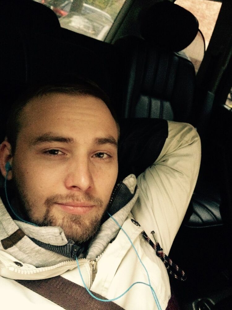 ���� 11451344 ������� ����, 42 ����, ���� ���������� � ������