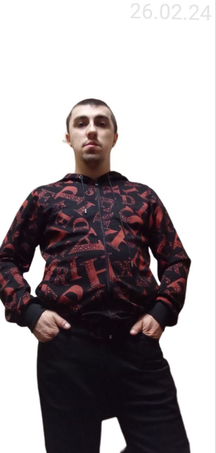 ���� 41517984 ������� ������, 36 ���, ���� ���������� � ������