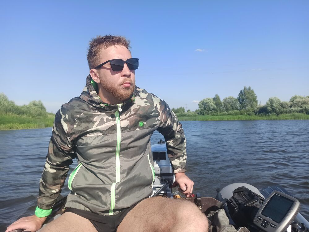 ���������� ���������, ���� ������� ����, 35 ���, ������������ ��� ������, ����� � ���������