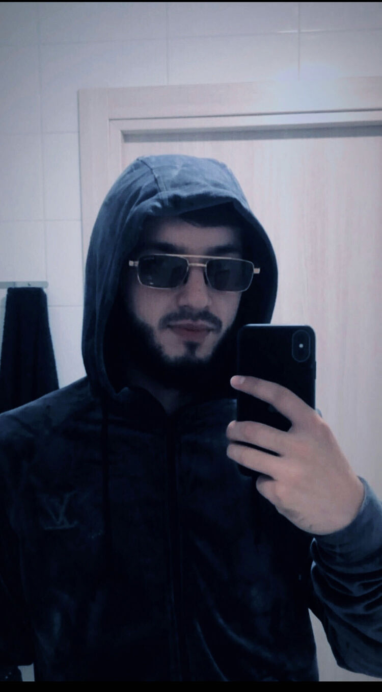 ���� 47684134 ����� ������, 25 ���, ���� ���������� � ������