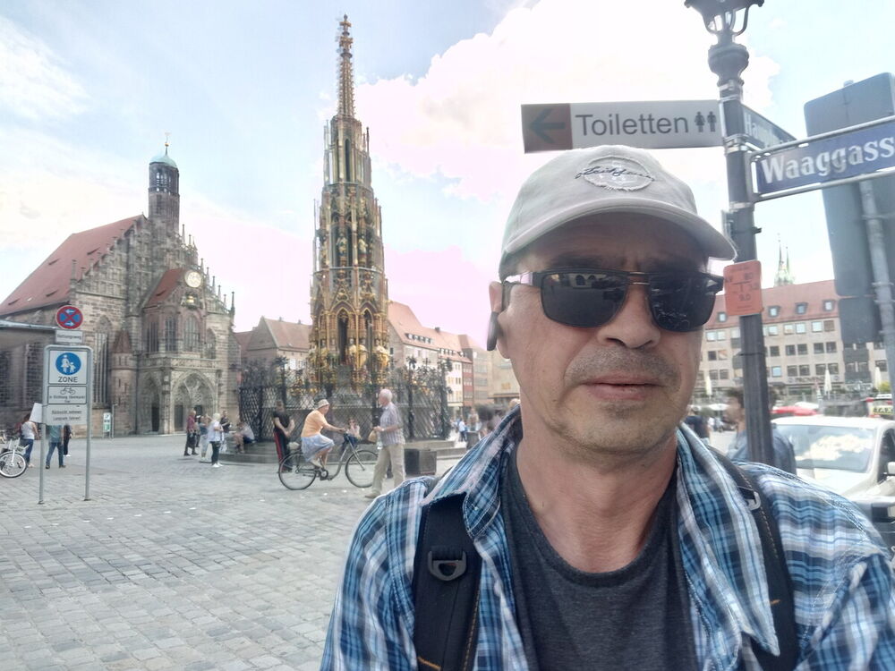  ,   Vitalii, 52 ,   ,   , c 