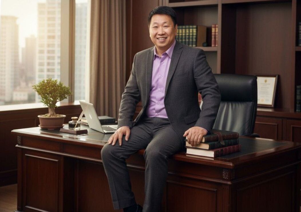 ���� 54979154 ������� ����, 47 ���, ���� ���������� � �������