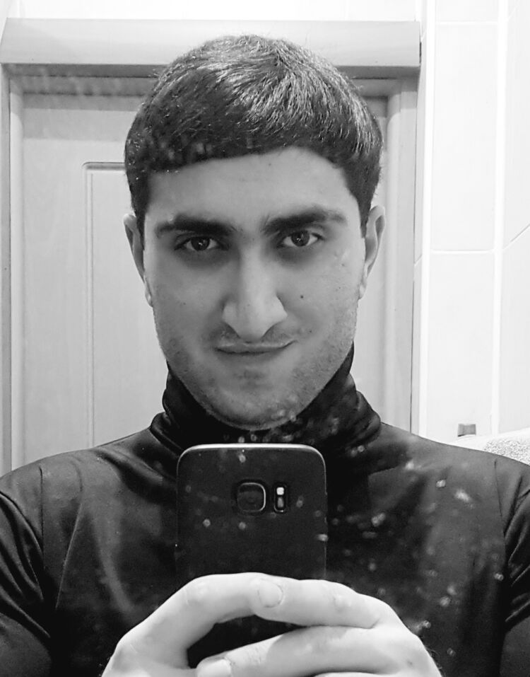 ���������� ������, ���� ����� ���, 25 ���, ������������ ��� c�������� ���������