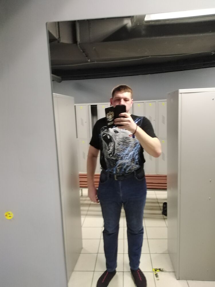 ���� 40408574 ������� �������, 36 ���, ���� ���������� � ������������