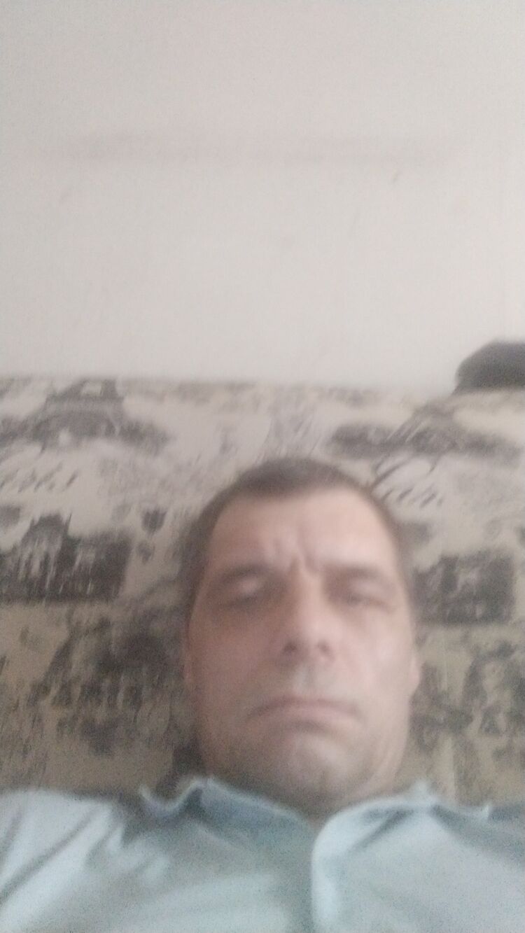  41708114  , 46 ,    