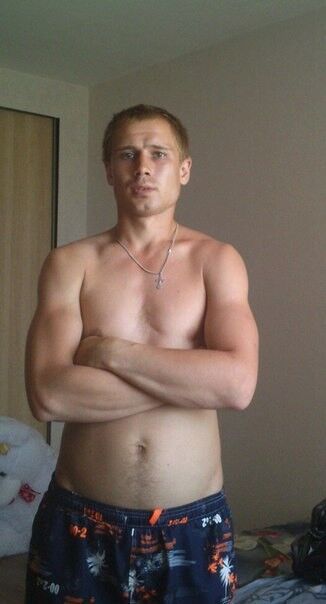  ,   , 33 ,   