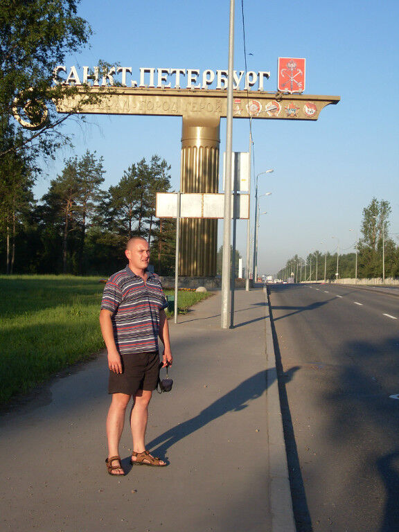 ���������� �����, ���� ������� �������, 48 ���, ������������ ��� ������, ����� � ���������, c�������� ���������