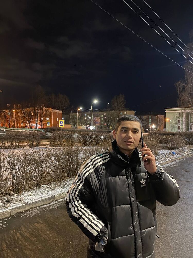 ���������� ������, ���� ������� ��������, 35 ���, ������������ ��� ������, ����� � ���������