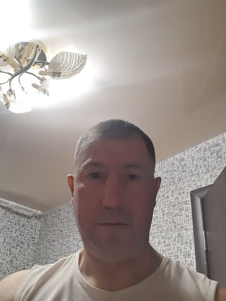  39584014  , 47 ,    