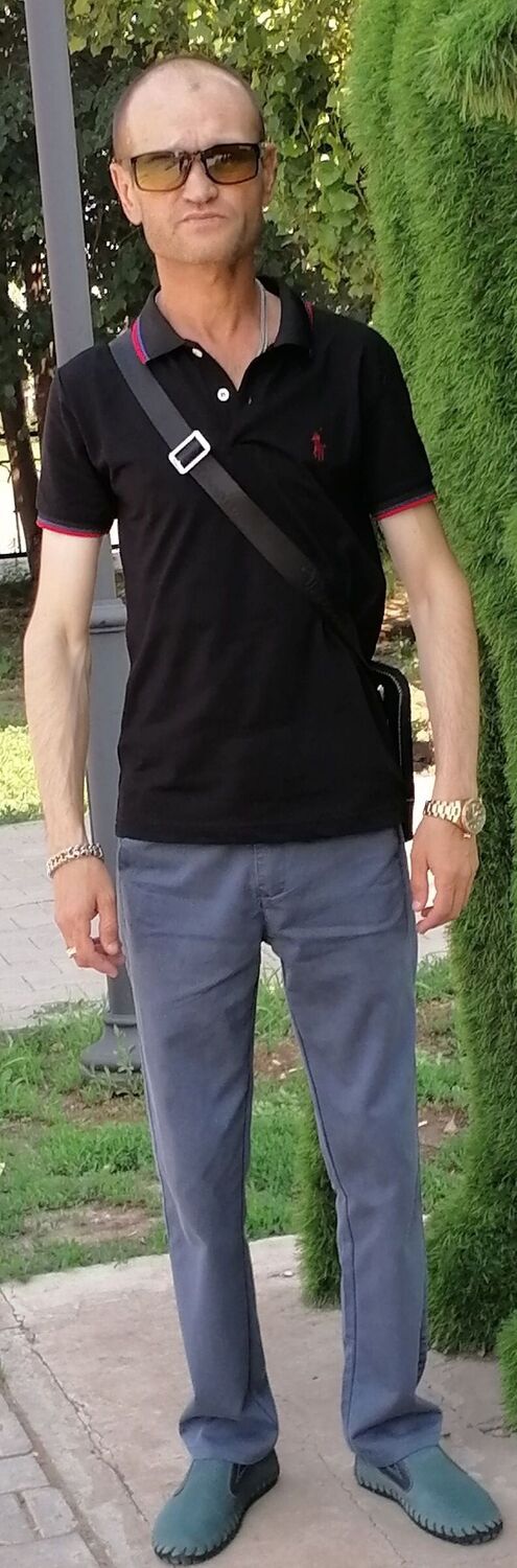 ���� 45291524 ������� �����, 46 ���, ���� ���������� � ���������