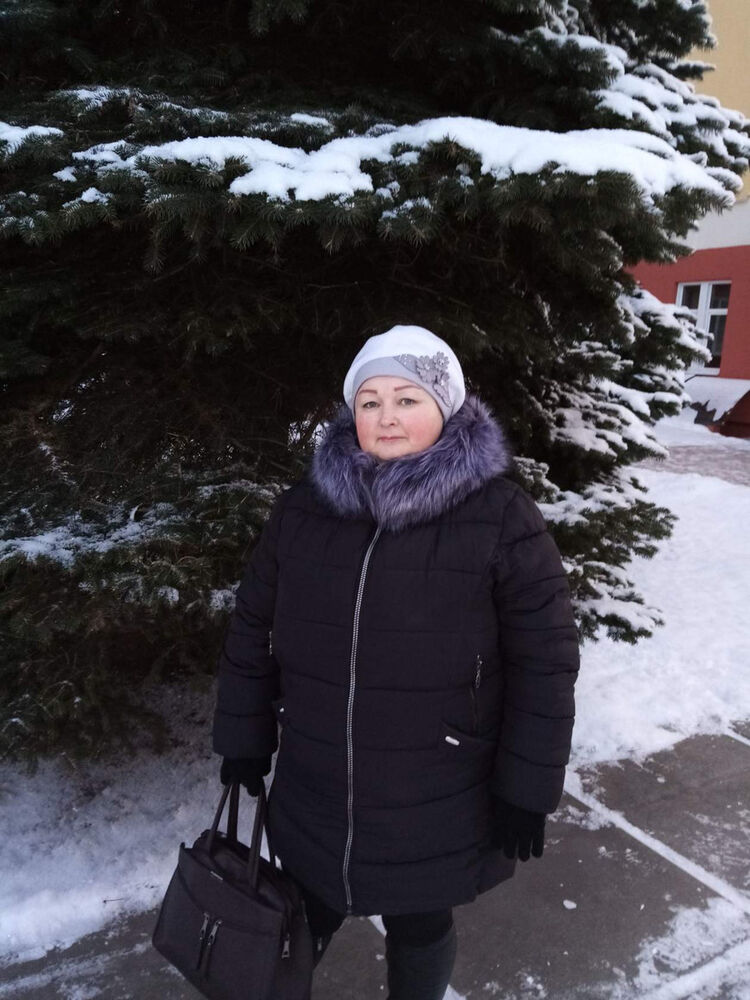 ���� 19195414 ������� ���������, 49 ���, ���� ���������� � �����