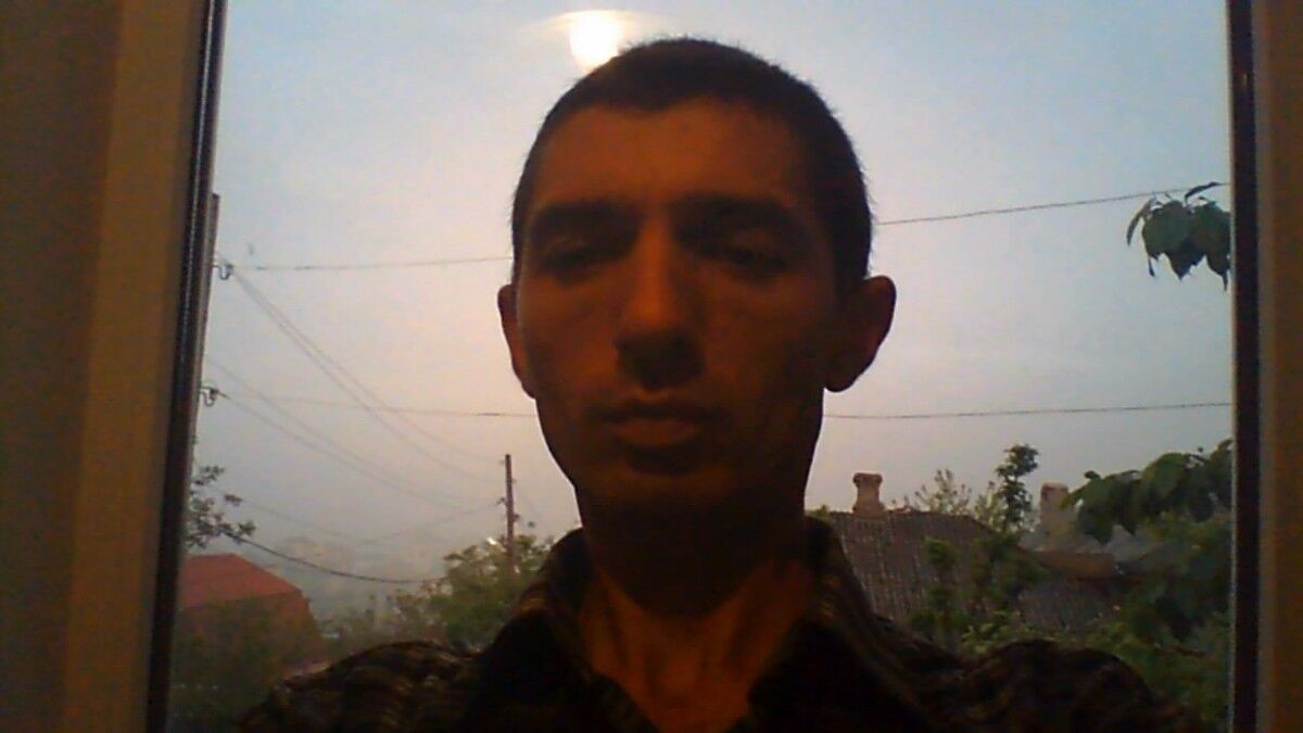  ,   , 39 ,   ,   , c 