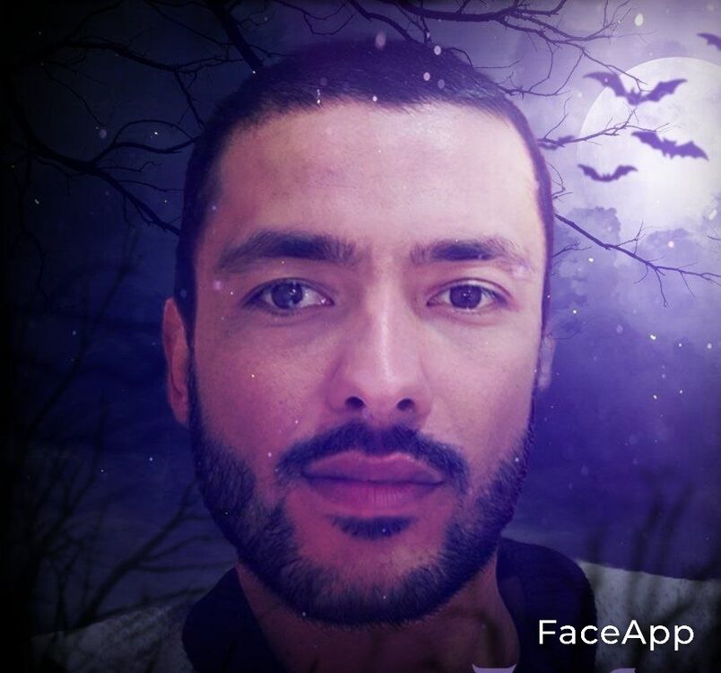 ���� 24998174 ������� Baahtee, 30 ���, ���� ���������� � ��������