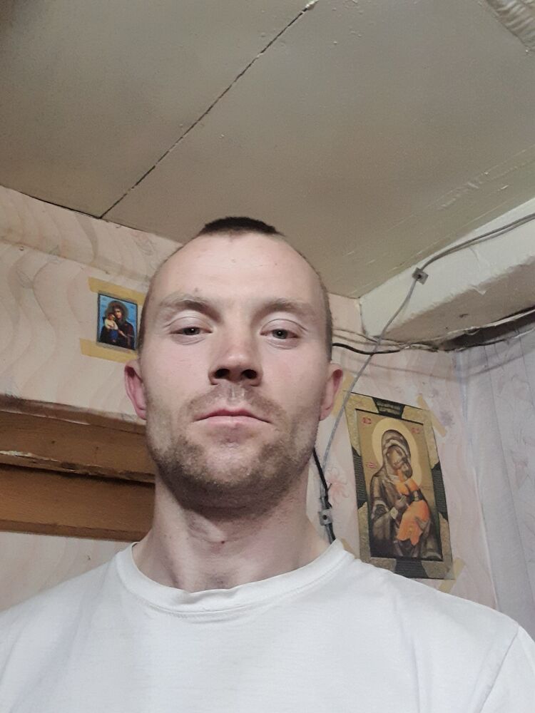 ���� 26668074 ������� ����, 33 ����, ���� ���������� � ���������