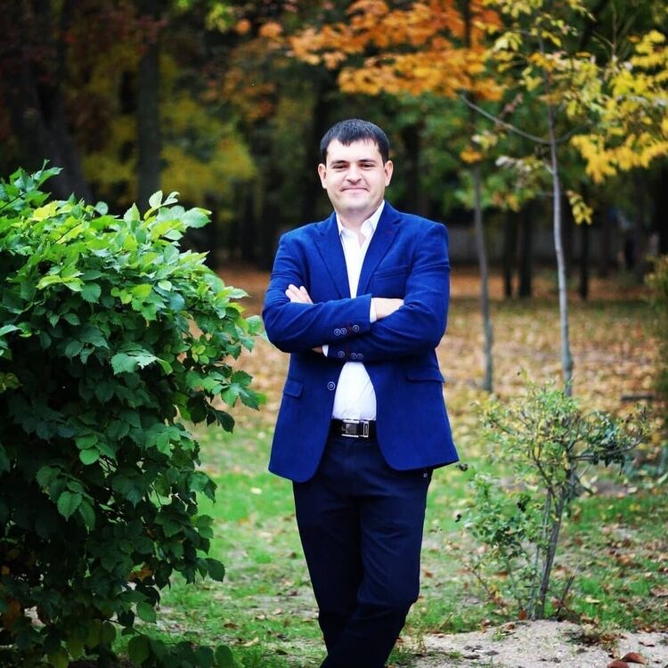 ���� 55743174 ������� Vitaly, 34 ����, ���� ���������� � ����������