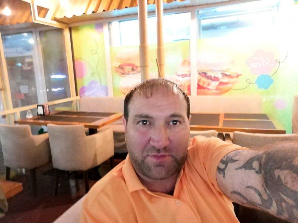 ���� 16863114 ������� ����, 42 ����, ���� ���������� � �����