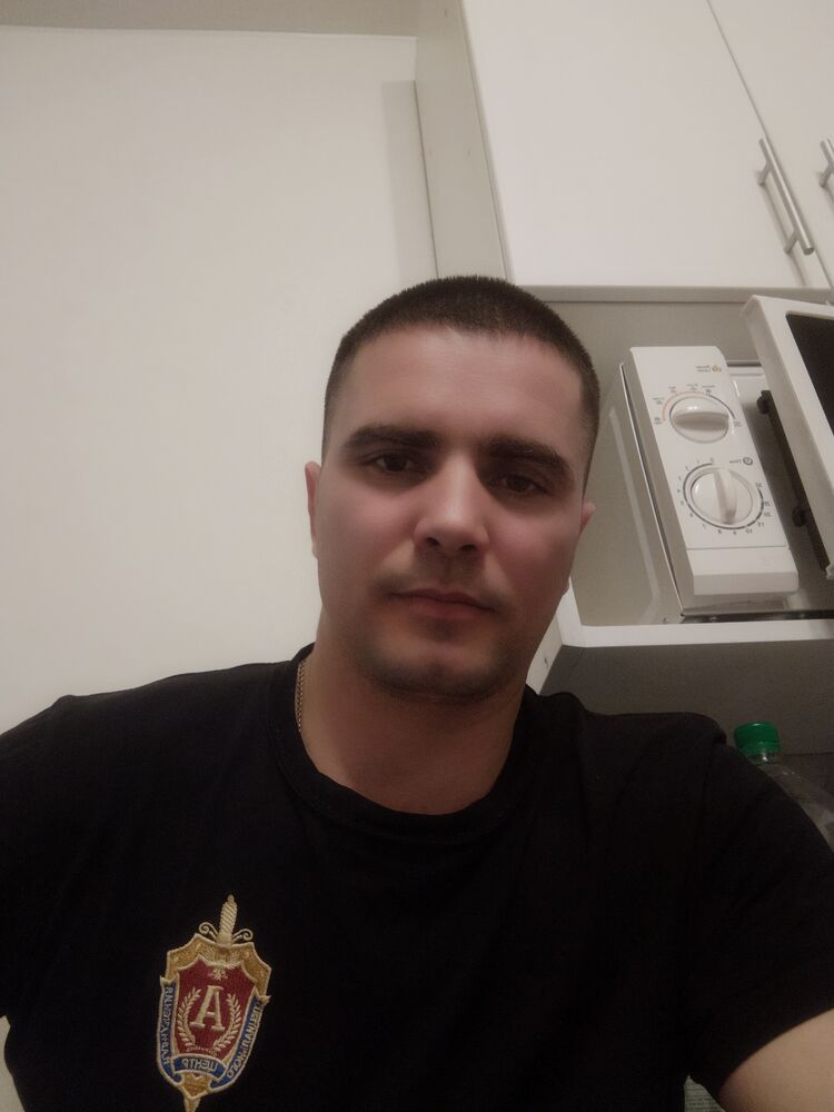 ���������� ������, ���� ������� �������, 36 ���, ������������ ��� c�������� ���������