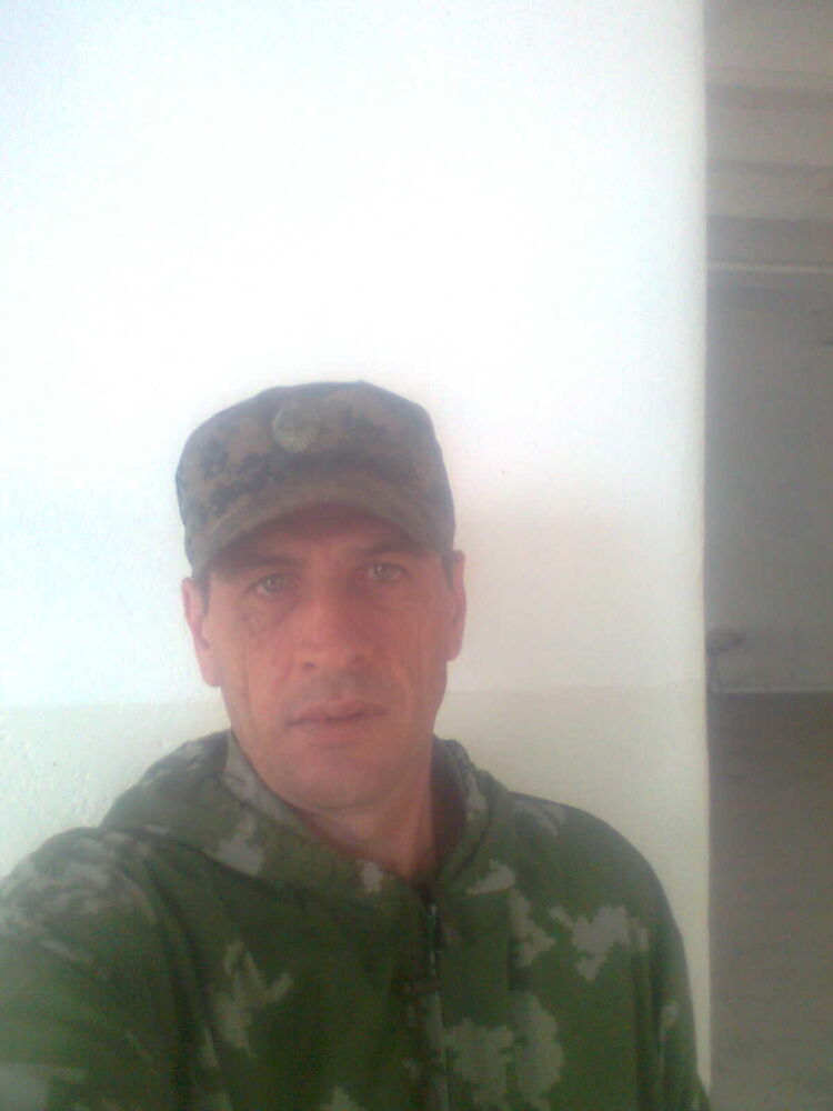  33842804  , 49 ,    