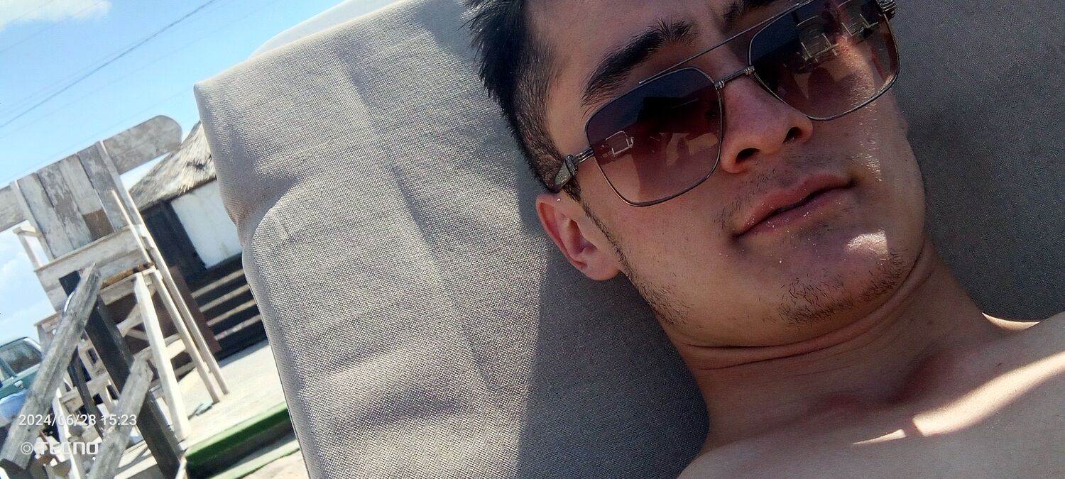 ���� 55147914 ����� �����, 21 ���, ���� ���������� � �������������