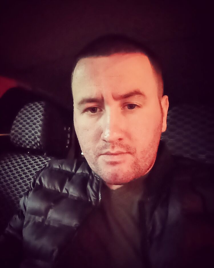 ���� 28992584 ������� �������, 31 ���, ���� ���������� � ����������