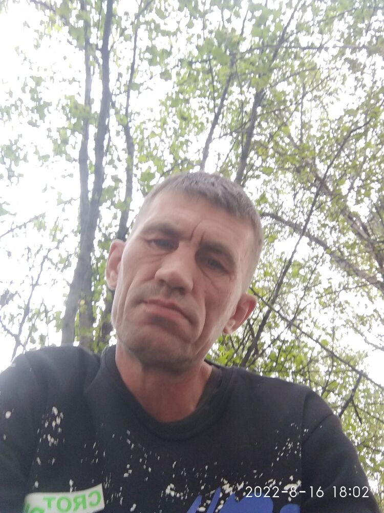  28547004  , 43 ,    