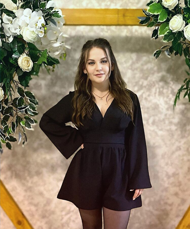 ���������� ���������, ���� ������� �����, 30 ���, ������������ ��� ������, ����� � ���������