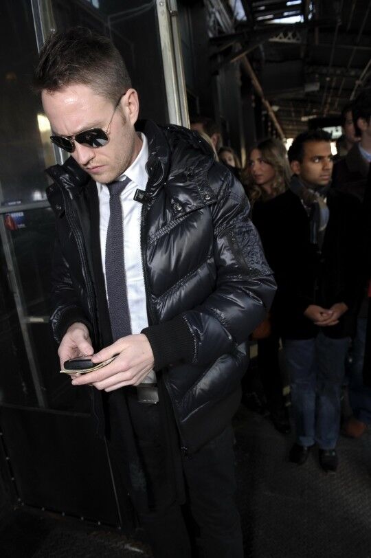  ,   Oliver, 35 ,   