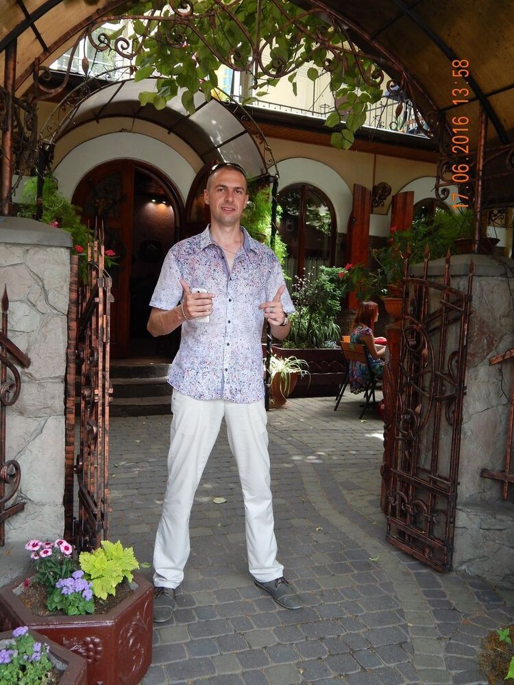 ���� 8874904 ������� �����, 35 ���, ���� ���������� � ������