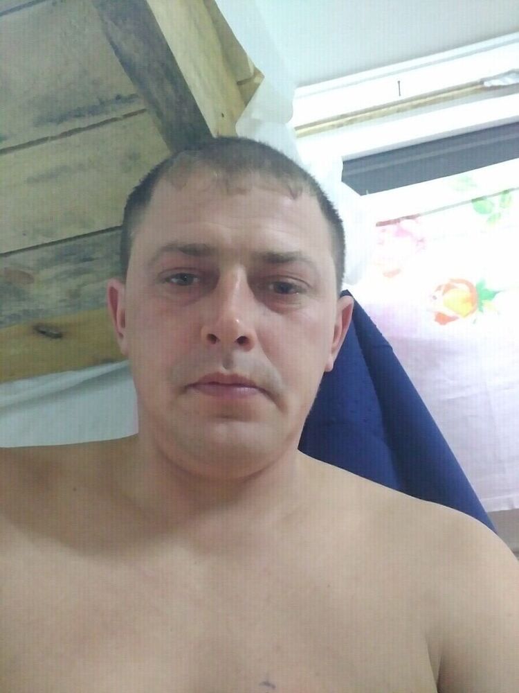 ���������� ������-��-����, ���� ������� �����, 40 ���, ������������ ��� ������, ����� � ���������, c�������� ���������