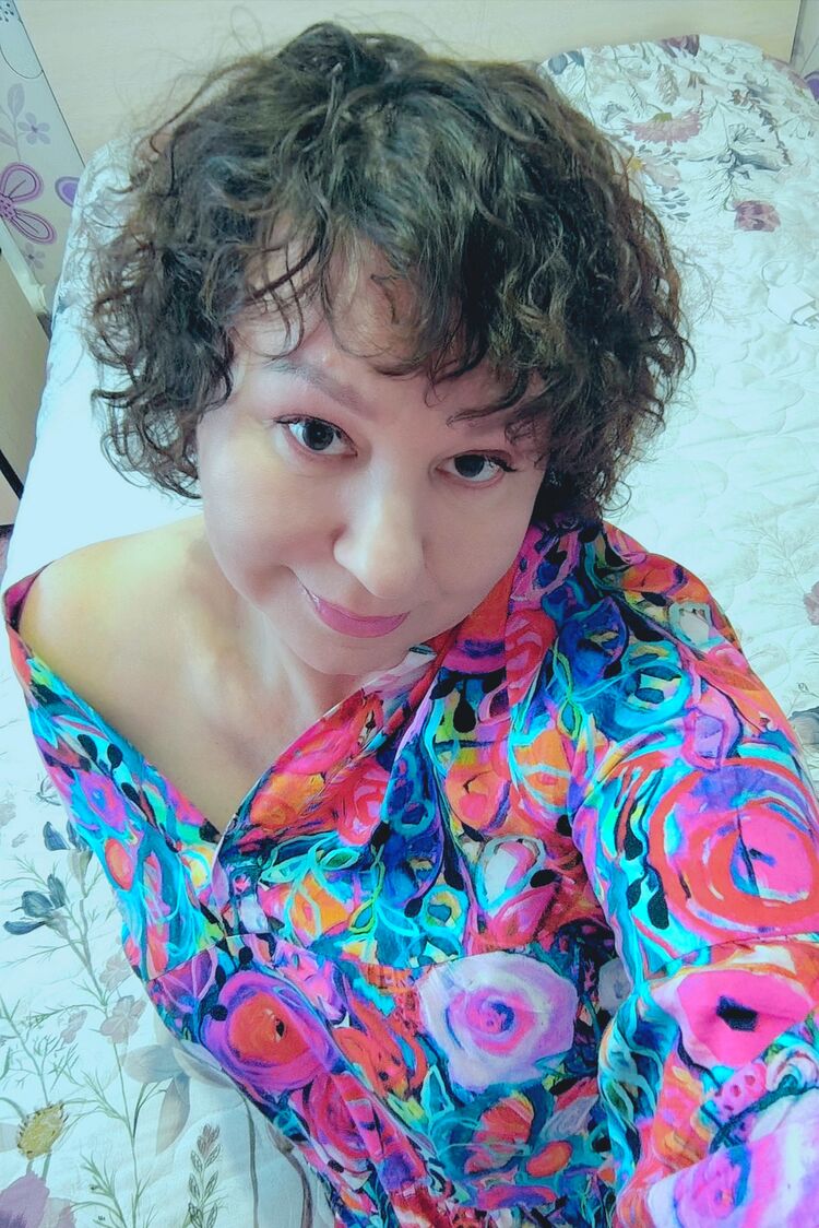 ���� 55030854 ������� �����, 45 ���, ���� ���������� � �����������