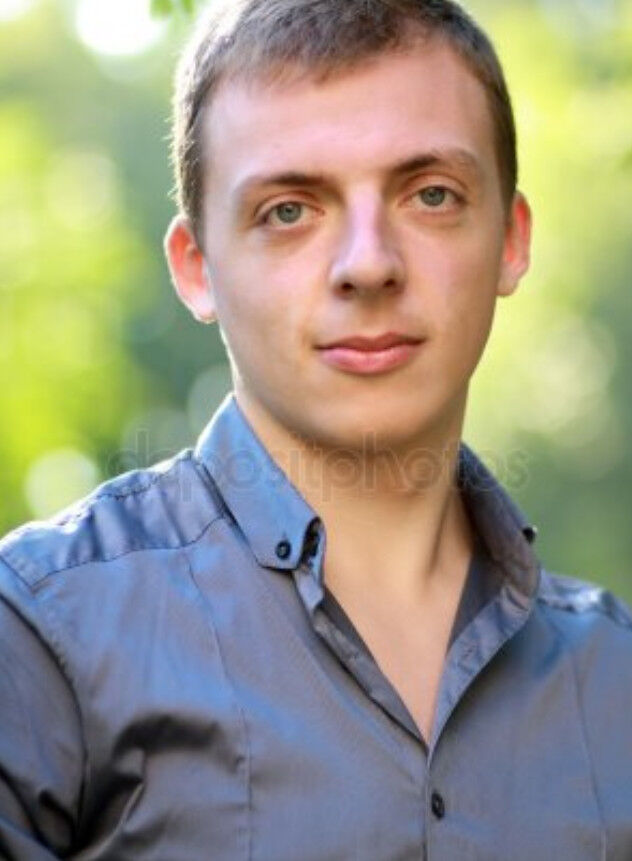  ,   , 37 ,   