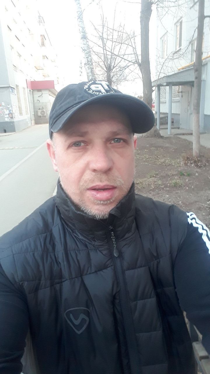 ���� 55691914 ������� ���, 43 ����, ���� ���������� � ���������� ������