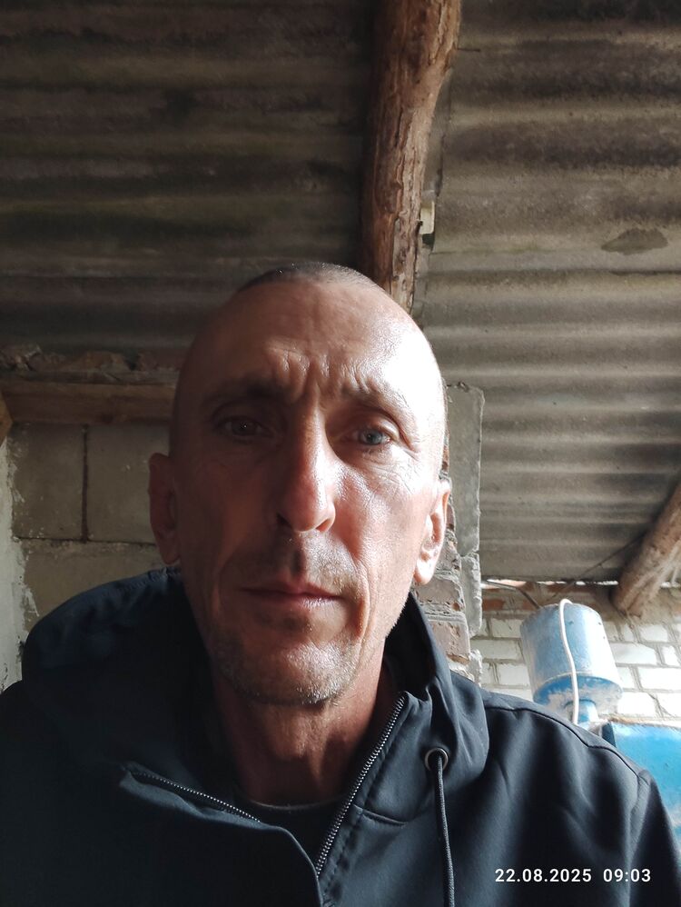  53217314  , 47 ,    
