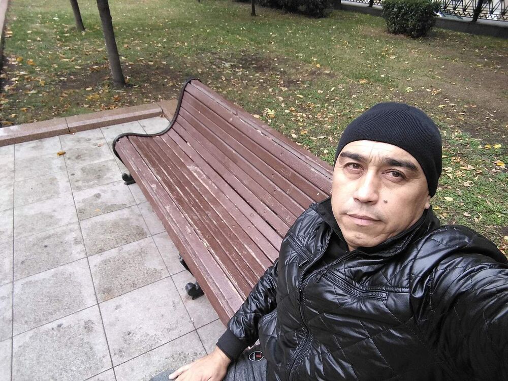  Jiddah,   QAXRAMON, 54 ,   ,   