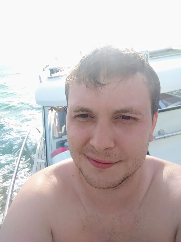 ���� 25736564 ������� ���������, 36 ���, ���� ���������� � ������������