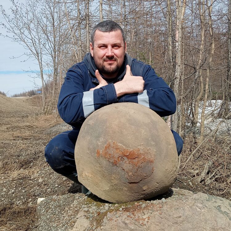 ���� 23545694 ������� �����, 40 ���, ���� ���������� � ������������-��-�����