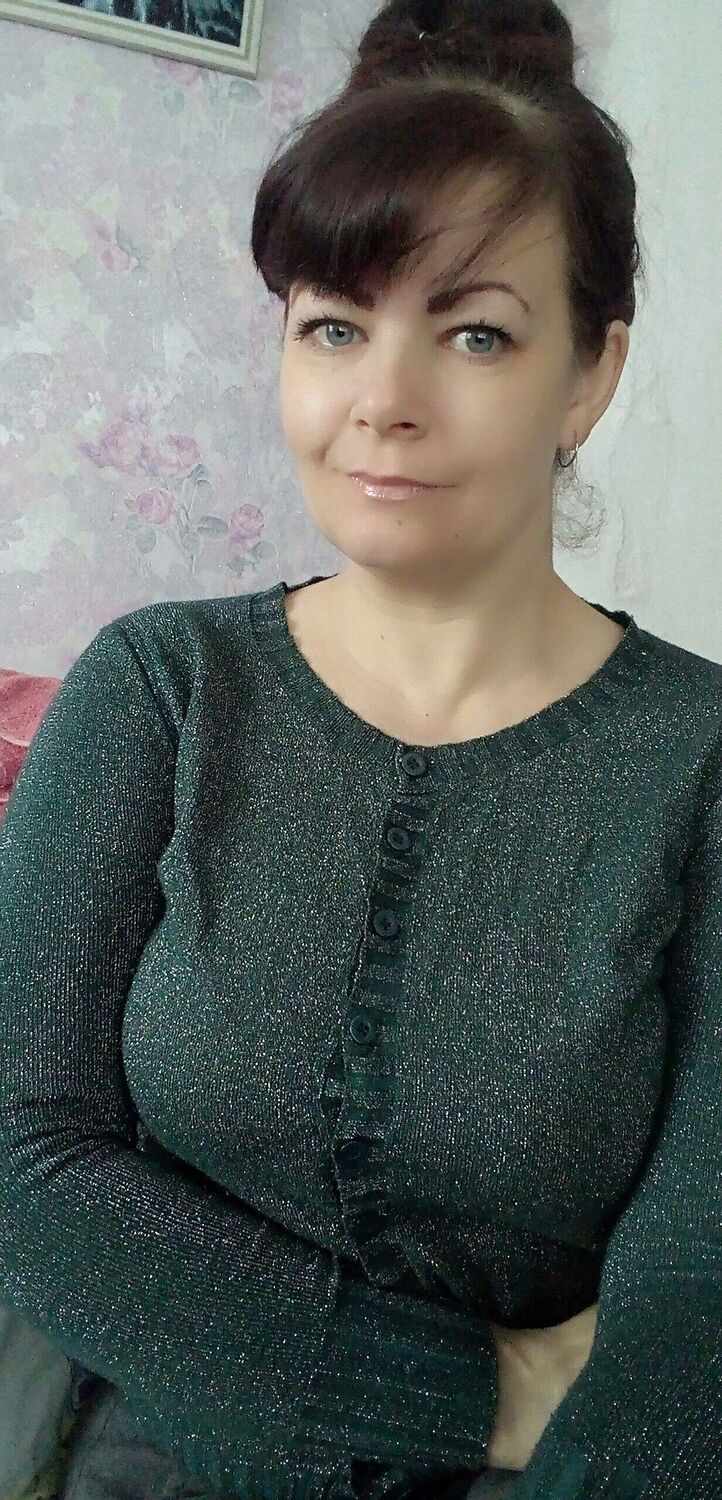 ���������� ������, ���� ������� �����, 43 ����, ������������ ��� ������, ����� � ���������