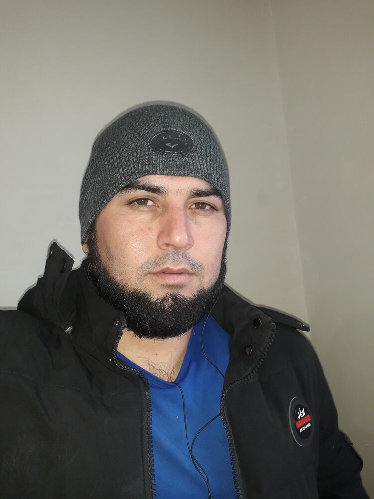 ���� 24132654 ������� Jonik, 38 ���, ���� ���������� � ������