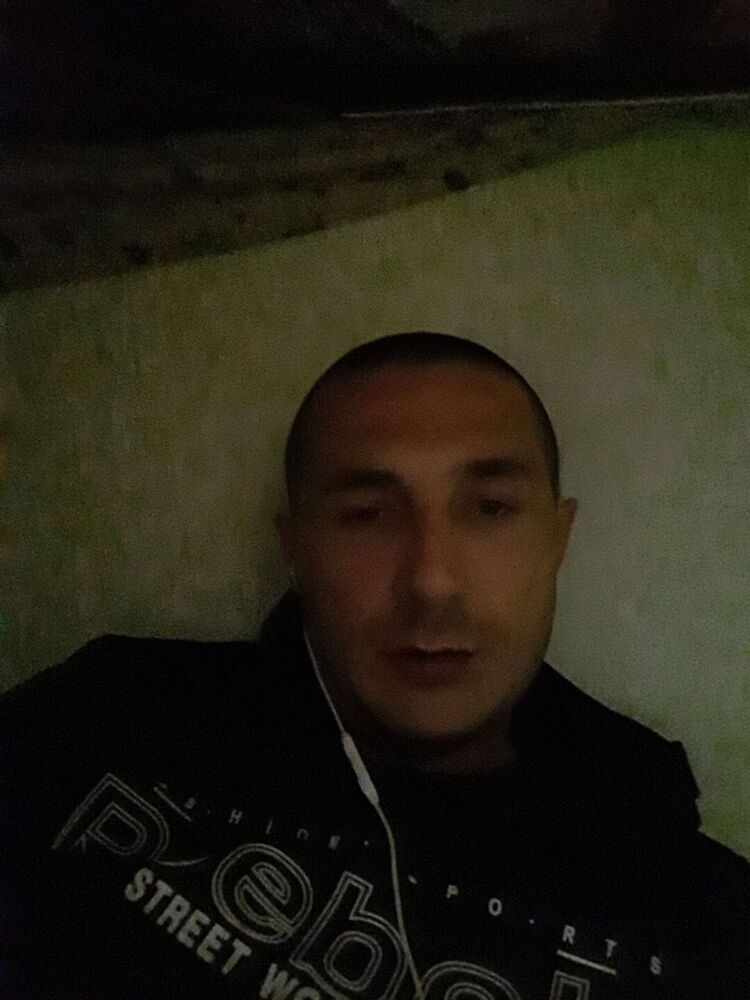  ,   , 39 ,   ,   , c , 
